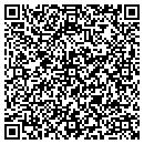 QR code with Infix Corporation contacts