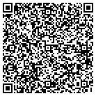 QR code with Royal Fine Jewelers contacts