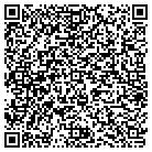 QR code with Schulte William J MD contacts
