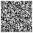 QR code with Intrntnl Clrvjnt Hlr Sp contacts