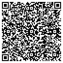 QR code with Vincent Trust LLC contacts