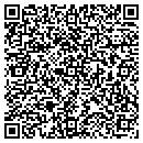 QR code with Irma Robert Dibble contacts
