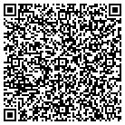 QR code with Security Storage of Delray contacts