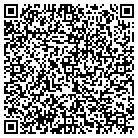 QR code with Beverly's Learning Garden contacts