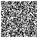 QR code with Isaac S Makings contacts