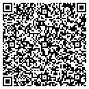 QR code with Scott Brandon R MD contacts
