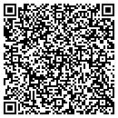 QR code with Iver K Nielsen contacts