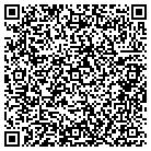 QR code with Scott F Duncan MD contacts