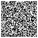 QR code with Shadetree Online Inc contacts