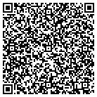 QR code with Scott III H Eldon MD contacts