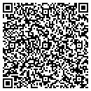 QR code with Robert White Camusus contacts