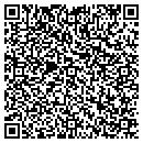 QR code with Ruby Tuesday contacts