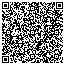 QR code with Scott Paul A MD contacts