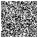 QR code with Lucille Mondello contacts