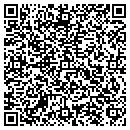 QR code with Jpl Transport Inc contacts