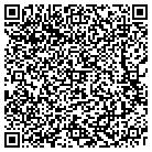 QR code with Scroggie Daren A MD contacts