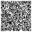 QR code with Honorable John Futch contacts