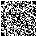 QR code with Jalyn M Roberts contacts