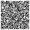 QR code with James Condry contacts