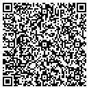 QR code with Semon John E MD contacts