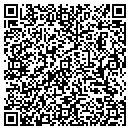 QR code with James K Low contacts
