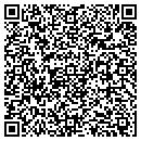 QR code with Kvscto LLC contacts