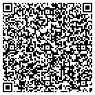 QR code with Bundle Of Blessing Foster Care contacts