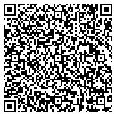 QR code with James R Boykins contacts