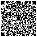 QR code with Sexton Tyler D MD contacts