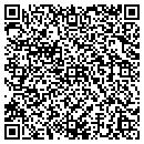 QR code with Jane Robert C Angus contacts