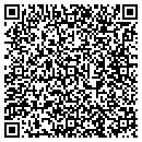 QR code with Rita C Hahn Trustee contacts