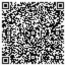 QR code with Janet Wheeler contacts