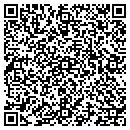 QR code with Sforzini Michael MD contacts