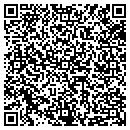 QR code with Piazzo & Sons AC contacts
