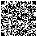 QR code with Sforzini Michael MD contacts
