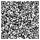 QR code with Jazz In The Diamond Distri contacts