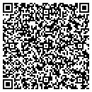 QR code with Technology Group contacts
