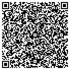 QR code with Seacrest Discount Beverage contacts