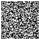 QR code with Shaikh Ilyas MD contacts