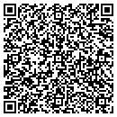 QR code with Lenora's Moving CO contacts