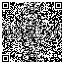 QR code with Shain Alan R MD contacts