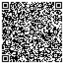 QR code with Sterling Dorothea contacts