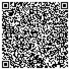 QR code with Jennifer F Jefferies contacts