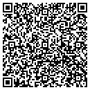 QR code with Sunflower contacts