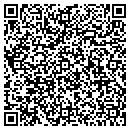 QR code with Jim D Lee contacts