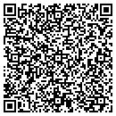 QR code with Shaw David M MD contacts