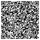 QR code with Iris And Junming Le Foundationtrust Date contacts