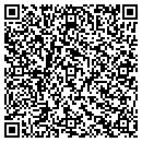 QR code with Shearer Alfred L MD contacts