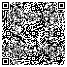 QR code with Patio Motel Apartments contacts