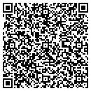 QR code with Ward Nancie C contacts
